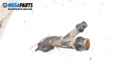 Конзола антифриз за BMW 3 Series E46 Sedan (02.1998 - 04.2005) 318 i, 143 к.с.