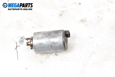 Бензинова помпа за BMW 3 Series E46 Sedan (02.1998 - 04.2005) 318 i, 143 к.с.