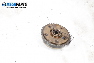 Зъбно колело за BMW 3 Series E46 Sedan (02.1998 - 04.2005) 318 i, 143 к.с.