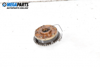 Зъбно колело за BMW 3 Series E46 Sedan (02.1998 - 04.2005) 318 i, 143 к.с.