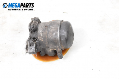 Корпус за маслен филтър за BMW 3 Series E46 Sedan (02.1998 - 04.2005) 318 i, 143 к.с.