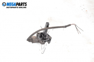 Датчик за ниво на маслото в двигателя за BMW 3 Series E46 Sedan (02.1998 - 04.2005)