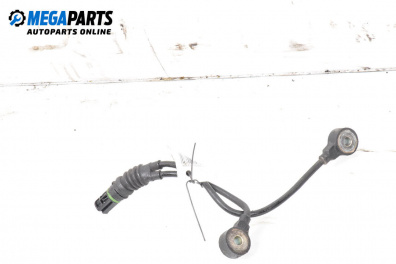 Детонационен датчик за BMW 3 Series E46 Sedan (02.1998 - 04.2005)