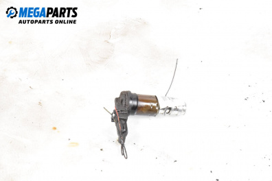 Маслен клапан за BMW 3 Series E46 Sedan (02.1998 - 04.2005) 318 i, 143 к.с.