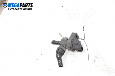 Моторче антифриз за BMW 3 Series E46 Sedan (02.1998 - 04.2005) 318 i, 143 к.с.