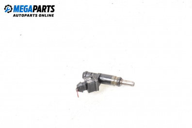 Дюза бензин за BMW 3 Series E46 Sedan (02.1998 - 04.2005) 318 i, 143 к.с.