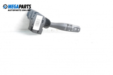 Лостче за чистачки за Jaguar X-Type Sedan (06.2001 - 11.2009)