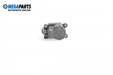 Моторче клапа парно за Jaguar X-Type Sedan (06.2001 - 11.2009) 3.0 V6 4WD, 230 к.с., № 1S7H-19E616-AA