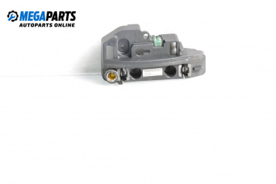 Индикатор AIRBAG за Jaguar X-Type Sedan (06.2001 - 11.2009), № 1X43100915AC