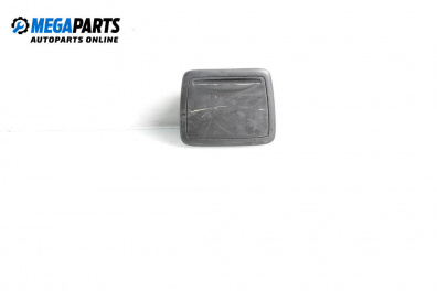 Пепелник за Jaguar X-Type Sedan (06.2001 - 11.2009)