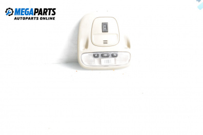 Плафон за Jaguar X-Type Sedan (06.2001 - 11.2009)