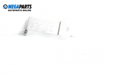 Планка за Jaguar X-Type Sedan (06.2001 - 11.2009), 4+1 вр., седан