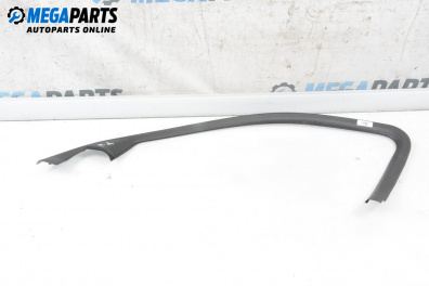 Интериорна лайсна за Jaguar X-Type Sedan (06.2001 - 11.2009), 4+1 вр., седан