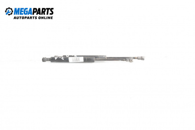 Амортисьор за багажник/товарно пространство за Jaguar X-Type Sedan (06.2001 - 11.2009)