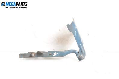 Панта преден капак за Jaguar X-Type Sedan (06.2001 - 11.2009), 4+1 вр., седан, позиция: дясна