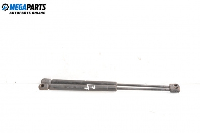 Амортисьор преден капак за Jaguar X-Type Sedan (06.2001 - 11.2009)