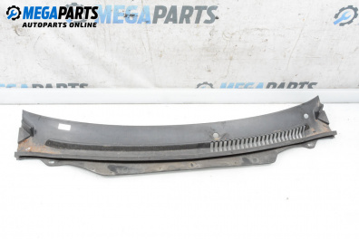 Кора под чистачки за Jaguar X-Type Sedan (06.2001 - 11.2009), 4+1 вр., седан