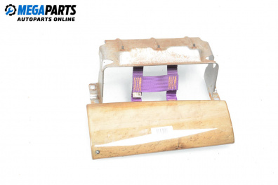 Капак airbag за Jaguar X-Type Sedan (06.2001 - 11.2009), 4+1 вр., седан