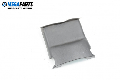 Интериорна пластмаса волан за Jaguar X-Type Sedan (06.2001 - 11.2009), 4+1 вр., седан