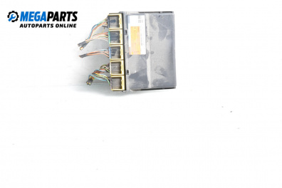 Модул за Jaguar X-Type Sedan (06.2001 - 11.2009)