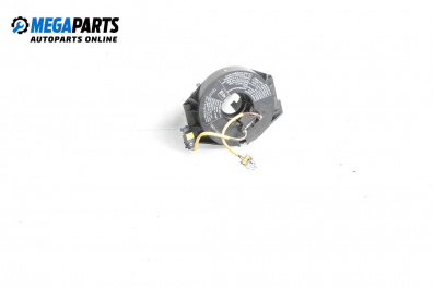 Лентов кабел за Airbag за Jaguar X-Type Sedan (06.2001 - 11.2009)