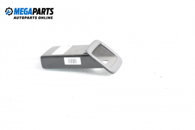 Барче за Jaguar X-Type Sedan (06.2001 - 11.2009)