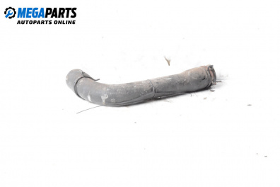 Воден маркуч за Jaguar X-Type Sedan (06.2001 - 11.2009) 3.0 V6 4WD, 230 к.с.