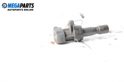 Запалителна бобина за Jaguar X-Type Sedan (06.2001 - 11.2009) 3.0 V6 4WD, 230 к.с.