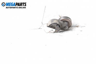 Обтегач ангренажен ремък за Jaguar X-Type Sedan (06.2001 - 11.2009) 3.0 V6 4WD, 230 к.с.