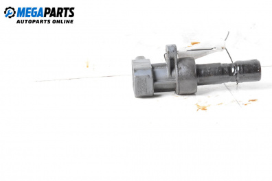 Запалителна бобина за Jaguar X-Type Sedan (06.2001 - 11.2009) 3.0 V6 4WD, 230 к.с.