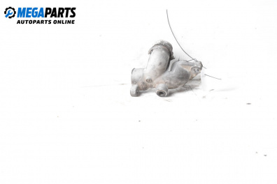 Конзола антифриз за Jaguar X-Type Sedan (06.2001 - 11.2009) 3.0 V6 4WD, 230 к.с.