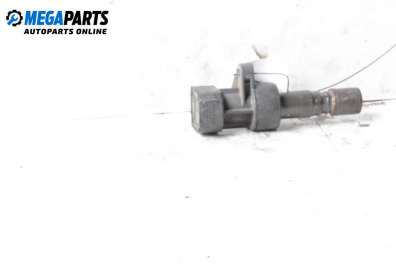 Запалителна бобина за Jaguar X-Type Sedan (06.2001 - 11.2009) 3.0 V6 4WD, 230 к.с.