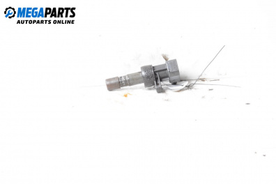 Запалителна бобина за Jaguar X-Type Sedan (06.2001 - 11.2009) 3.0 V6 4WD, 230 к.с.