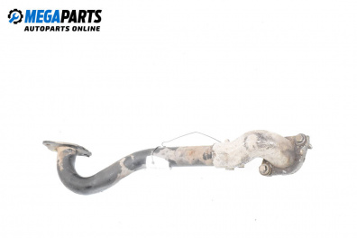 EGR тръба за Jaguar X-Type Sedan (06.2001 - 11.2009) 3.0 V6 4WD, 230 к.с.