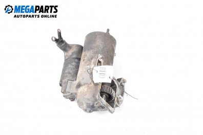 Стартер за Jaguar X-Type Sedan (06.2001 - 11.2009) 3.0 V6 4WD, 230 к.с.