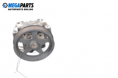 Хидравлична помпа за Jaguar X-Type Sedan (06.2001 - 11.2009)