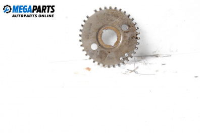 Зъбно колело за Jaguar X-Type Sedan (06.2001 - 11.2009) 3.0 V6 4WD, 230 к.с.