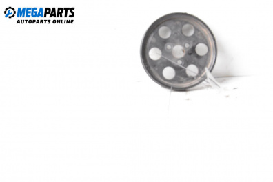 Ремъчна шайба за Jaguar X-Type Sedan (06.2001 - 11.2009) 3.0 V6 4WD, 230 к.с.