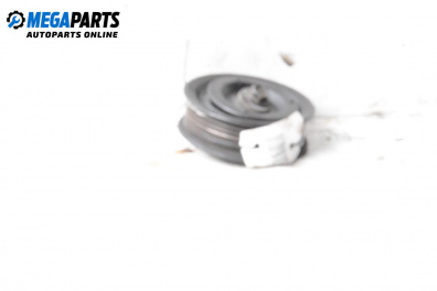 Ремъчна шайба за Jaguar X-Type Sedan (06.2001 - 11.2009) 3.0 V6 4WD, 230 к.с.