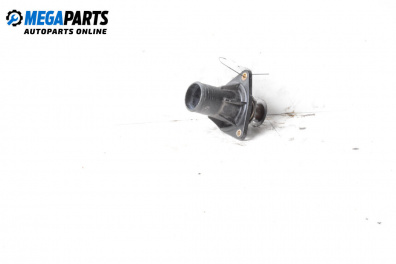 Конзола антифриз за Jaguar X-Type Sedan (06.2001 - 11.2009) 3.0 V6 4WD, 230 к.с.