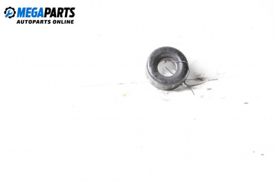 Ремъчна шайба за Jaguar X-Type Sedan (06.2001 - 11.2009) 3.0 V6 4WD, 230 к.с.