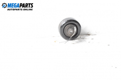 Ремъчна ролка за Jaguar X-Type Sedan (06.2001 - 11.2009) 3.0 V6 4WD, 230 к.с.