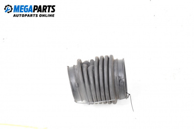 Гофриран маркуч за Jaguar X-Type Sedan (06.2001 - 11.2009) 3.0 V6 4WD, 230 к.с.