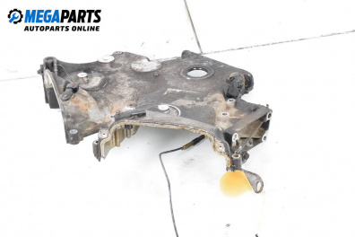 Капак ангренажен ремък за Jaguar X-Type Sedan (06.2001 - 11.2009) 3.0 V6 4WD, 230 к.с.