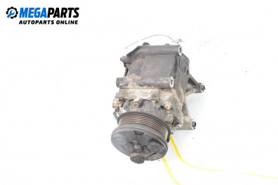 Компресор климатик за Jaguar X-Type Sedan (06.2001 - 11.2009) 3.0 V6 4WD, 230 к.с., автоматик