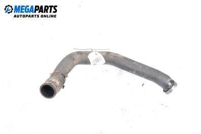 Воден маркуч за Jaguar X-Type Sedan (06.2001 - 11.2009) 3.0 V6 4WD, 230 к.с.