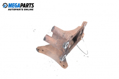 Лапа двигател за Jaguar X-Type Sedan (06.2001 - 11.2009) 3.0 V6 4WD, 230 к.с.