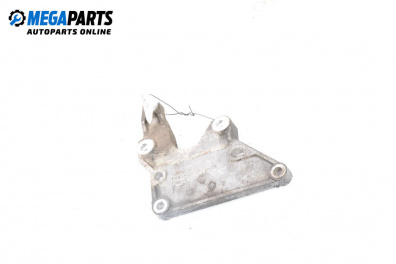 Алуминиев капак за Jaguar X-Type Sedan (06.2001 - 11.2009), седан