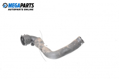 Воден маркуч за Jaguar X-Type Sedan (06.2001 - 11.2009) 3.0 V6 4WD, 230 к.с.