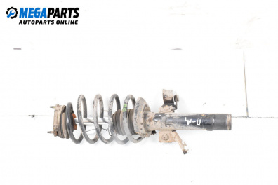 Макферсон за Jaguar X-Type Sedan (06.2001 - 11.2009), седан, позиция: предна, дясна